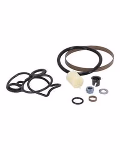 Reparatursatz für Vakuumpumpe für Volvo 240, 740, 760, 780, 940, 960, 760 (1979–1993)