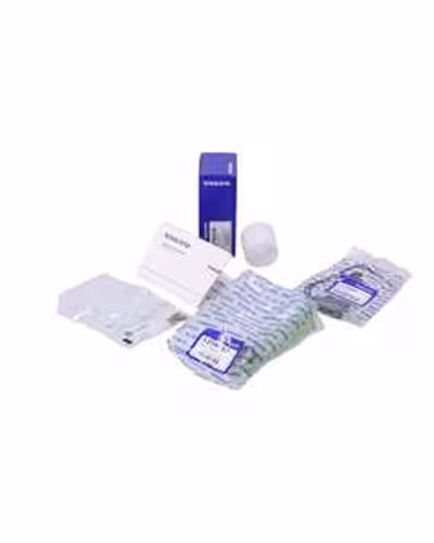 Reparatieset voor Volvo 240, 245, 260, 265