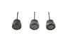 Repair kit, +diode