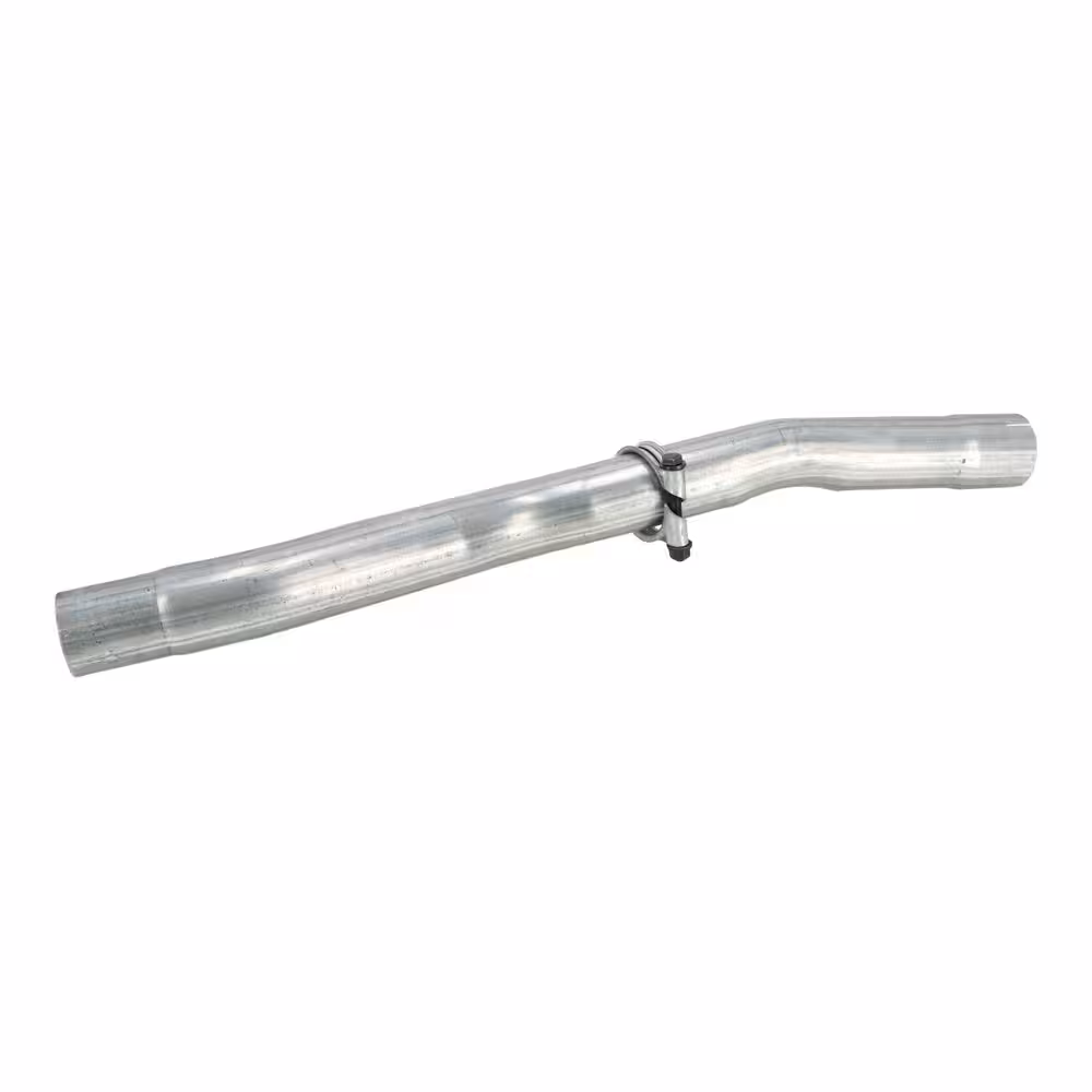 Reparasjonssett for Volvo 240, 245, 260, 265