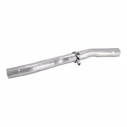 Reparasjonssett for Volvo 240, 245, 260, 265