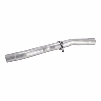 Reparationssats till Volvo 240, 245, 260, 265