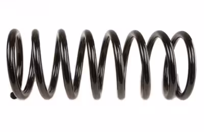 Verlaagset voor Volvo 440, 460, 480 1986-96