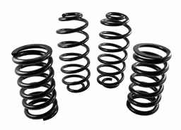 Senkesett sport for Volvo 164 1969-73