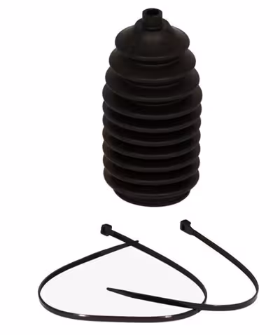 Beschermbalgset stuurbekrachtigingsmechanisme CAM voor Volvo 240, 245, 260, 262, 265
