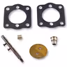 Repair kit, carburetter, 237345, 237436 (throttle spindle)