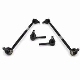 Styrstagsats, Volvo OE 600622