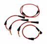 Ignition cable kit