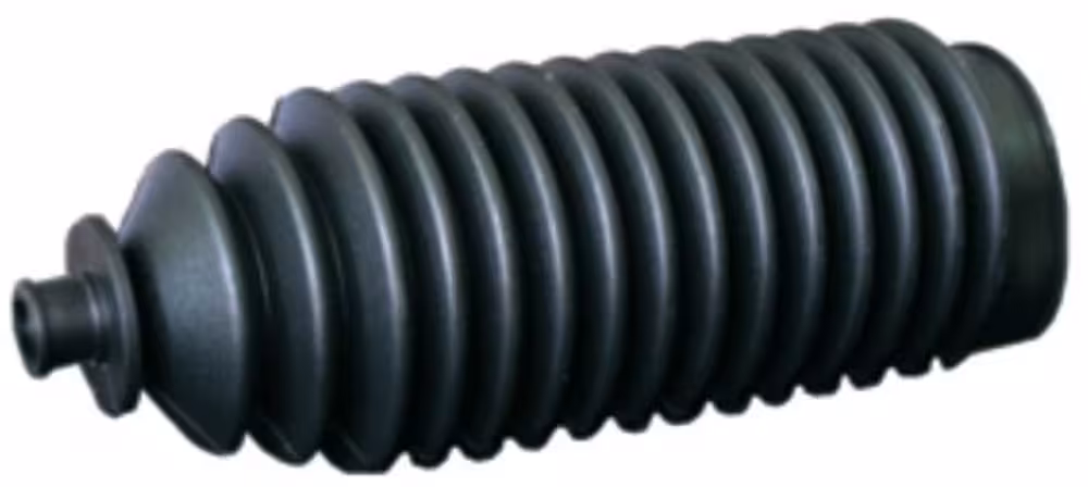 Beskyttelsesbelgsett med servo for Volvo 740, 760, 780, 760 venstre