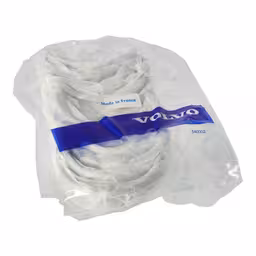 Veivstanglagersett til Volvo B280