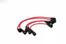 Ignition cable kit