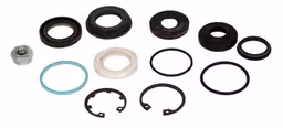 Tetningssett for styringsgir til Volvo 240, 260, 262, -1984, CAM