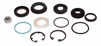 Stuurhuisafdichtingsset voor Volvo 240, 260, 262, -1984, CAM