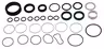 Sealing kit