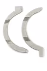 Thrust washer kit