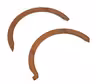 Thrust washer kit