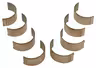 Big end bearing kit