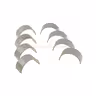 Big end bearing kit, 0.010" us