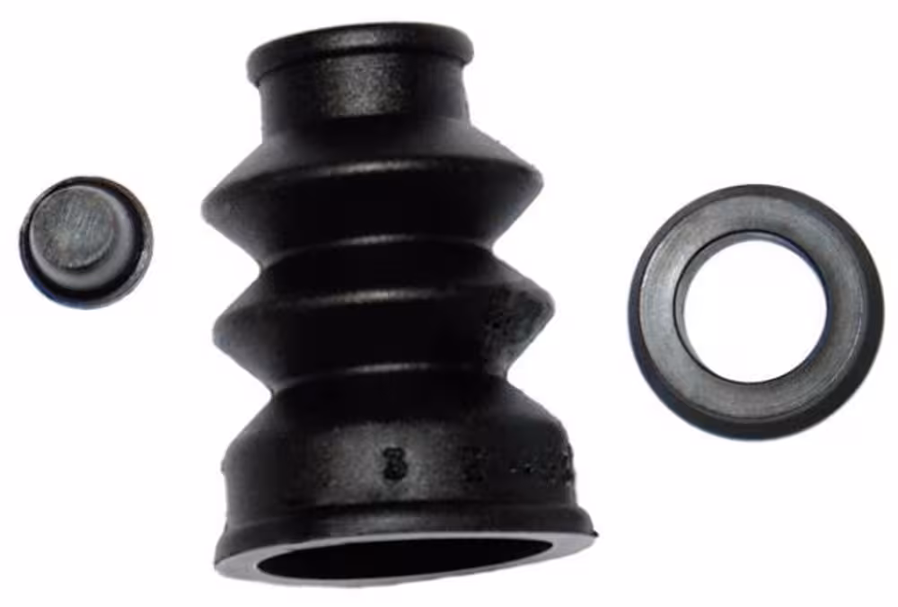 Reparasjonssett høyreratt for Volvo 240, 740, 760, 780, 940, 960, S90, V90