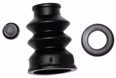 Reparationssats högertyrd till Volvo 240, 740, 760, 780, 940, 960, S90, V90