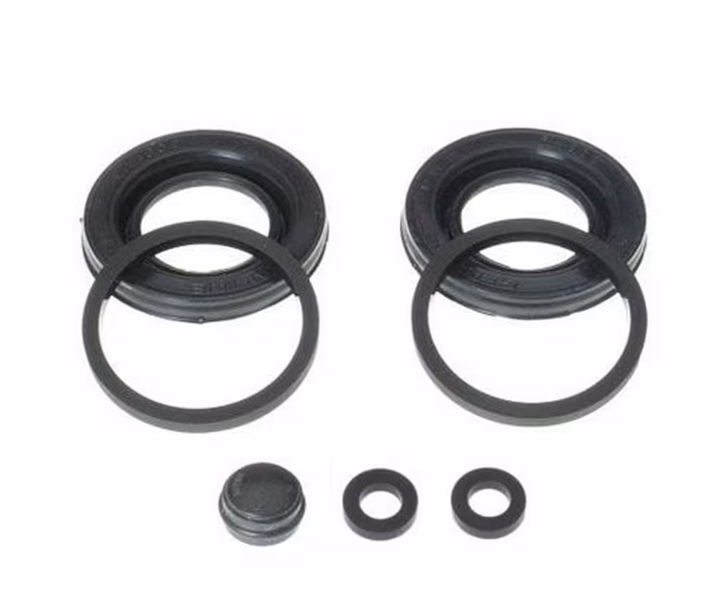 Reparasjonssett for Volvo 740, 760, 780