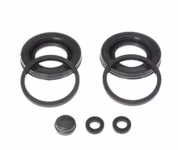 Reparasjonssett for Volvo 740, 760, 780