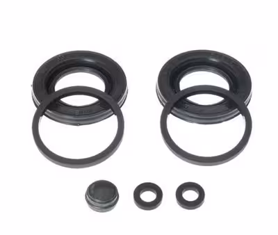 Reparationssats till Volvo 740, 760, 780