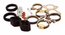 Replacement kit, exhaust system