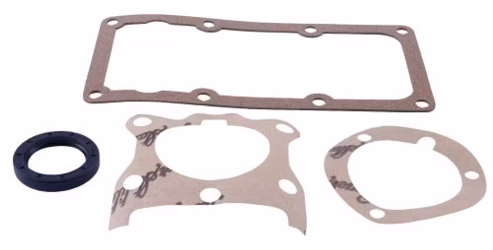 Girkassepakningssett for Volvo H3, H4, H5, H6