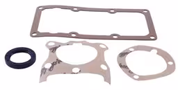 Girkassepakningssett for Volvo H3, H4, H5, H6