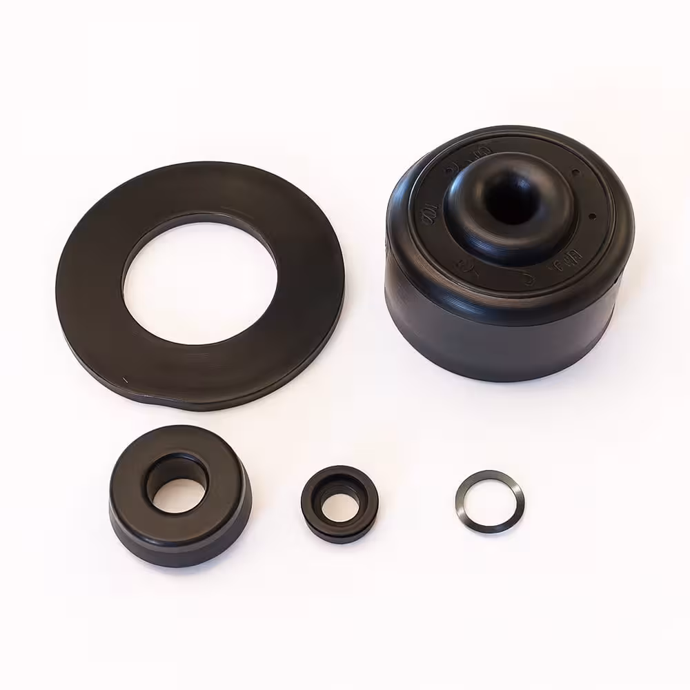 Reparasjonssett clutch hovedsylinder for Volvo Amazon, Amazon Kombi