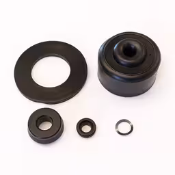 Reparasjonssett clutch hovedsylinder for Volvo Amazon, Amazon Kombi