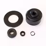 Repair kit, (clutch linkage)