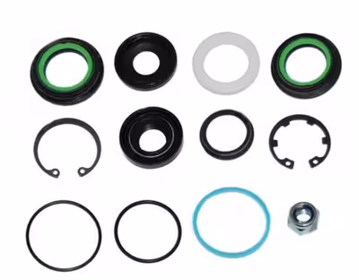 Stuurhuisafdichtingsset voor Volvo 850 CAM