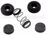 Repair kit, wheel unit cylinder 659673, 673391