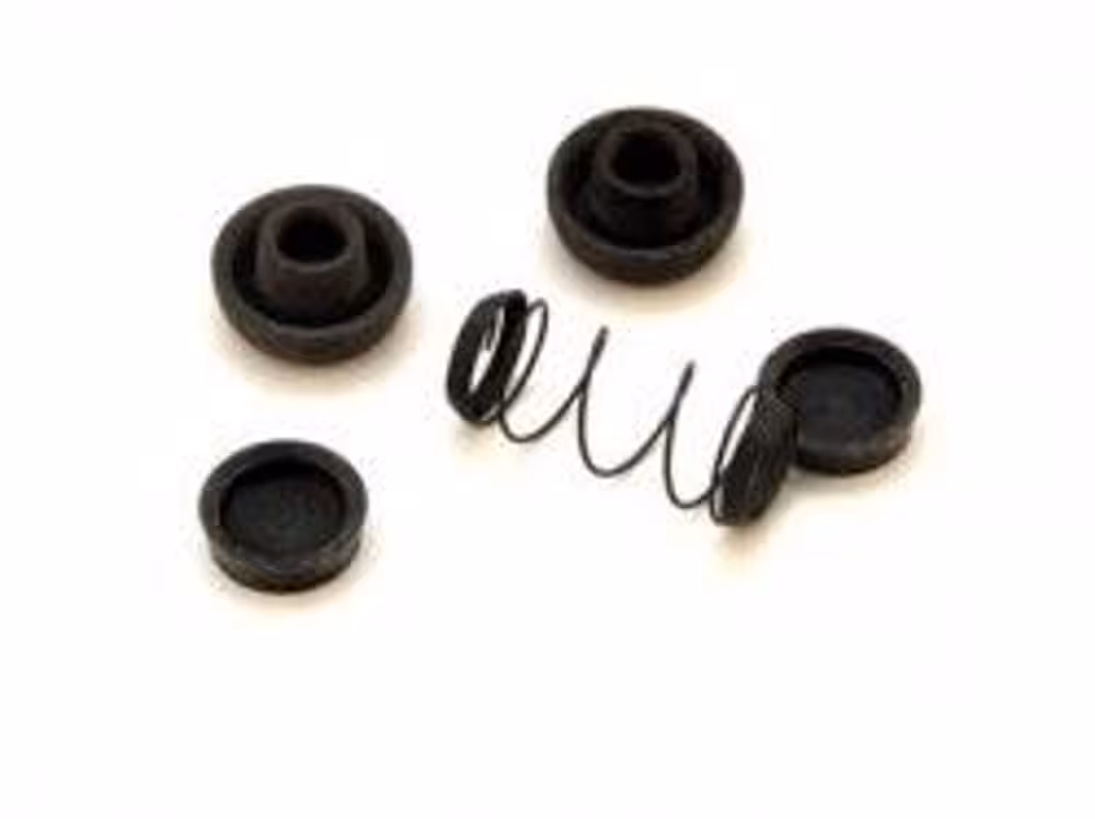 Reparasjonssett bakhjulssylinder for Volvo PV444 1947-58, Amazon -58