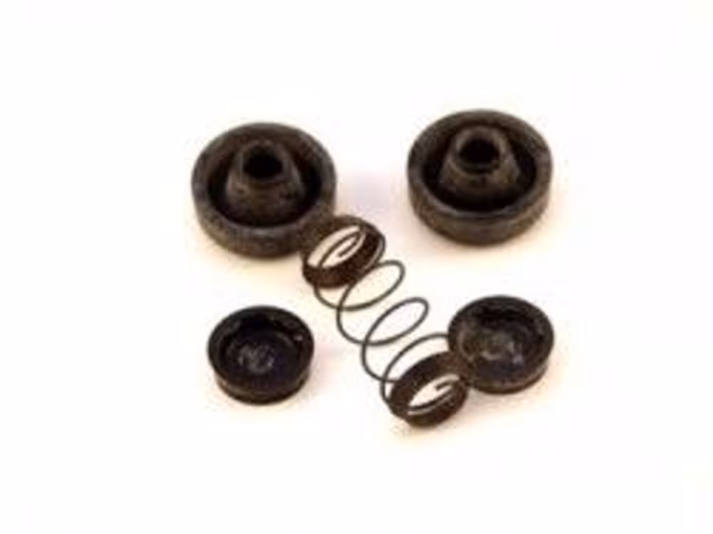 Reparasjonssett bakhjulssylinder for Volvo PV444 1947-58, Amazon -58