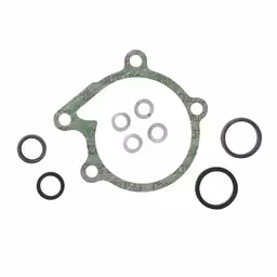 Vattenpumpspackningssats B18/B20 til Volvo PV, Duett, Amazon, 1800, 140, 240, 1957-1993