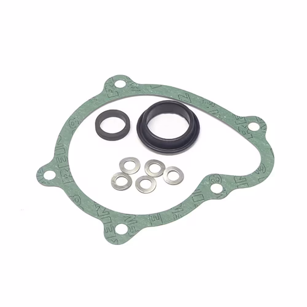 Pakningssett vannpumpe B200, B230 1985 til Volvo 240, 740, 940, 1975-1998