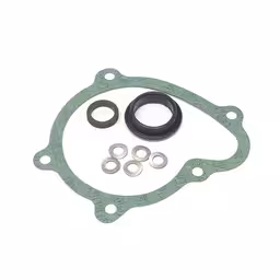 Pakningssett vannpumpe B200, B230 1985 til Volvo 240, 740, 940, 1975-1998