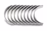 Main bearing kit