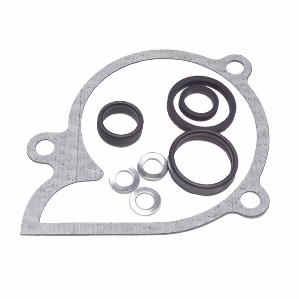 Pakningssett vannpumpe B30 for Volvo 164