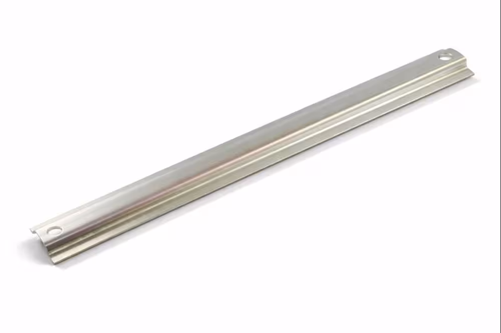 Batteriklemmesett for Volvo 1800S, 1800E, 1800ES