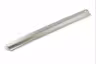 Tensioner arm