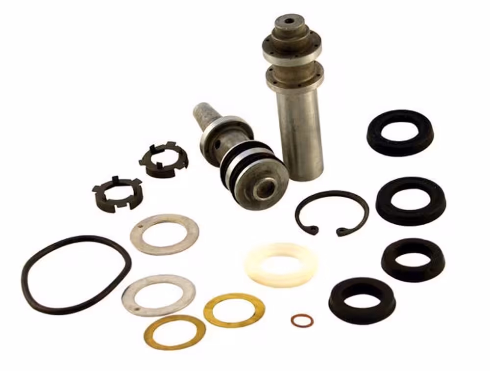 Reparasjonssett Hovedsylinder Brems for Volvo 164 ch -79021