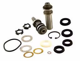 Reparasjonssett Hovedsylinder Brems for Volvo 164 ch -79021