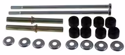 Reparasjonssett stabilisatorstag for Volvo 140, 164, polyuretan