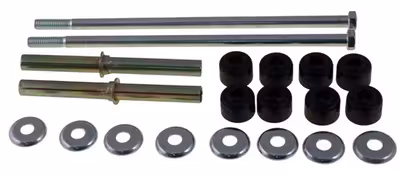 Reparatursatz für Stabilisator für Volvo 140, 164, Polyurethan