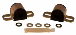 Reparasjonssett stabilisatorstag for Volvo 164, polyuretan