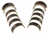 Main bearing kit